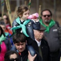 Romeria Magdalena 2013