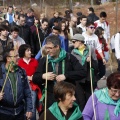 Romeria Magdalena 2013