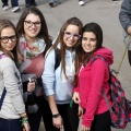 Romeria Magdalena 2013