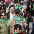 Romeria Magdalena 2013