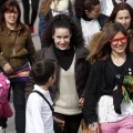 Romeria Magdalena 2013