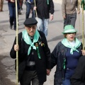 Romeria Magdalena 2013