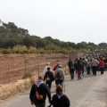Romeria Magdalena 2013