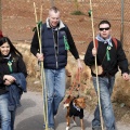 Romeria Magdalena 2013