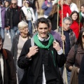 Romeria Magdalena 2013