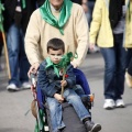 Romeria Magdalena 2013