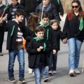 Romeria Magdalena 2013