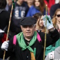 Romeria Magdalena 2013