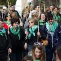 Romeria Magdalena 2013