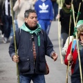 Romeria Magdalena 2013
