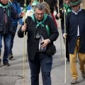 Romeria Magdalena 2013