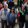 Romeria Magdalena 2013