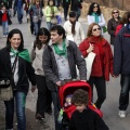 Romeria Magdalena 2013