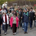 Romeria Magdalena 2013