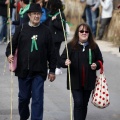Romeria Magdalena 2013