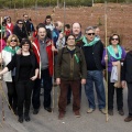 Romeria Magdalena 2013