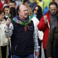 Romeria Magdalena 2013