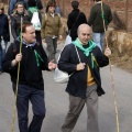 Romeria Magdalena 2013