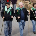 Romeria Magdalena 2013