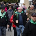 Romeria Magdalena 2013