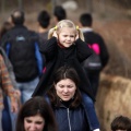 Romeria Magdalena 2013