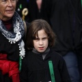 Romeria Magdalena 2013