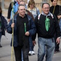 Romeria Magdalena 2013