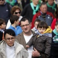 Romeria Magdalena 2013
