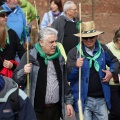 Romeria Magdalena 2013