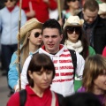 Romeria Magdalena 2013