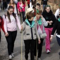 Romeria Magdalena 2013