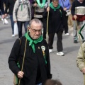 Romeria Magdalena 2013