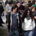Romeria Magdalena 2013