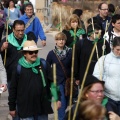 Romeria Magdalena 2013