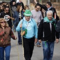 Romeria Magdalena 2013