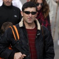 Romeria Magdalena 2013