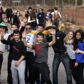 Romeria Magdalena 2013