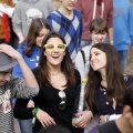 Romeria Magdalena 2013