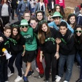 Romeria Magdalena 2013