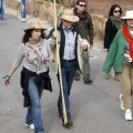 Romeria Magdalena 2013