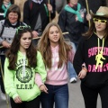 Romeria Magdalena 2013