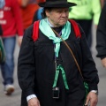 Romeria Magdalena 2013