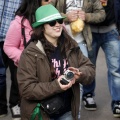 Romeria Magdalena 2013