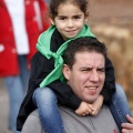 Romeria Magdalena 2013