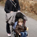 Romeria Magdalena 2013