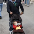 Romeria Magdalena 2013