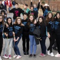 Romeria Magdalena 2013