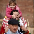 Romeria Magdalena 2013