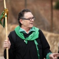 Romeria Magdalena 2013