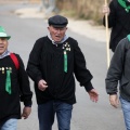 Romeria Magdalena 2013